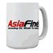 AsiaFinest Products