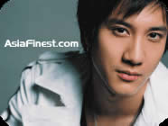 Alexander Lee-Hom Wang 