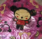 Pucca Love Products Store